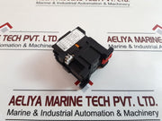 Telemecanique ca2-dn140.a65 control relay (New)