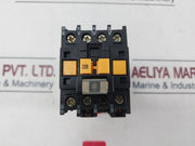 Telemecanique Ca2-dn2229â€¢A 65 Control Relay 10A