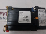 Telemecanique Ca2-dn2229â€¢A 65 Control Relay 10A