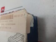 Telemecanique Ca2-dn2229â€¢A 65 Control Relay 10A