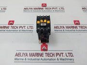 Telemecanique Ca2-dn2229•A 65 Control Relay 10A