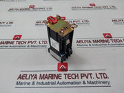 Telemecanique Ca2-dn2229â€¢A 65 Control Relay 10A