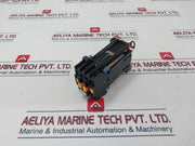 Telemecanique Ca2-dn2229â€¢A 65 Control Relay 10A