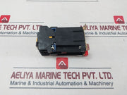 Telemecanique Ca2-dn2229â€¢A 65 Control Relay 10A