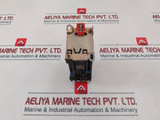 Telemecanique Ca2-dn2319•A65 Contactor 660V