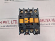Telemecanique Ca2-dn2319•A65 Contactor 660V