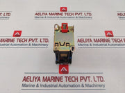Telemecanique Ca2-dn2319â€¢A65 Contactor 6A