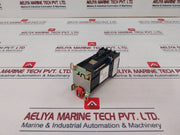Telemecanique Ca2-dn2319â€¢A65 Contactor 6A