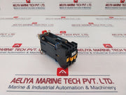 Telemecanique Ca2-dn2319â€¢A65 Contactor 6A