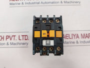 Telemecanique Ca2-dn2319â€¢A65 Contactor 6A
