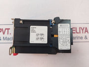 Telemecanique Ca2-dn2319â€¢A65 Contactor 6A