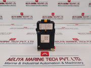 Telemecanique Ca2-dn2319â€¢A65 Contactor 6A