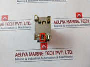 Telemecanique Ca2-dn240•A65 Auxiliary Contact Block 660V