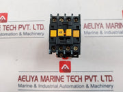 Telemecanique Ca2-dn240•A65 Control Relay 10A 660V