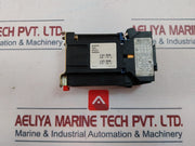 Telemecanique Ca2-dn240•A65 Control Relay 10A 660V