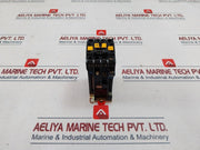 Telemecanique Ca2-dn240•A65 Control Relay 10A 660V