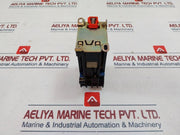 Telemecanique Ca2-dn240•A65 Control Relay 10A 660V