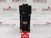 Telemecanique Ca2-dn240•A65 Control Relay 10A 660V