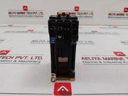 Telemecanique Ca2-dn240•A65 Control Relay 10A 660V