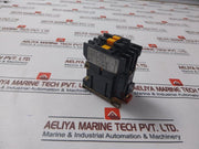 Telemecanique Ca2-dn 131 Contactor 10A 500V