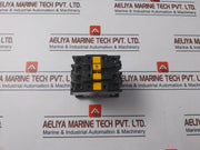 Telemecanique Ca2-dn 140•A 65 Auxiliary Contactor 10A 660V