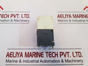 Telemecanique Ca2-fn 131 Relay 10A 500V