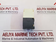 Telemecanique Ca2-fn 131 Relay 10A 500V