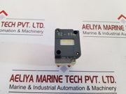 Telemecanique Ca2-fn 131 Relay 10A 500V