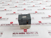 Telemecanique Ca2-fn 144 Control Relay 10A 660V