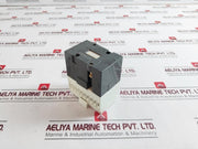 Telemecanique Ca2-fn 144 Control Relay 10A 660V