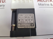 Telemecanique Ca2-fn 222 Control Relay (Used)