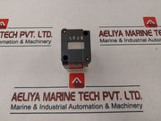 Telemecanique Ca2-fn 222 Control Relay (New)