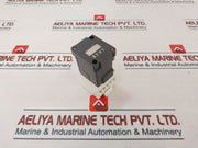 Telemecanique Ca2-fn 222 Control Relay (New)