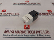 Telemecanique Ca2-fn 222 Control Relay (New)