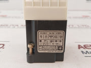 Telemecanique Ca2-fn 222 Control Relay (New)
