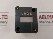 Telemecanique Ca2-fn 222 Control Relay (New)