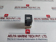 Telemecanique Ca2-fn 222 Control Relay 500V~