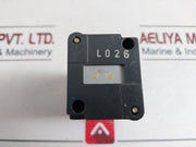Telemecanique Ca2-fn 222 Control Relay 500V~