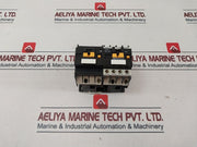 Telemecanique Ca2 Dk 22 Control Relay