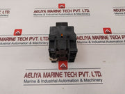 Telemecanique Ca2 Dk 22 Control Relay