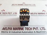 Telemecanique ca2 dn22f7 control relay