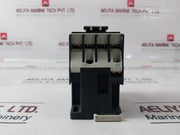 Telemecanique Ca2 Dn22