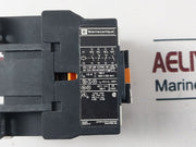Telemecanique Ca2 Dn22