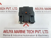 Telemecanique Ca2 Dn22U5 Control Relay Ca2 Dn22