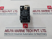 Telemecanique Ca2 Dn22 Control Relay