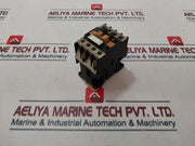 Telemecanique Ca2 Dn22 Control Relay