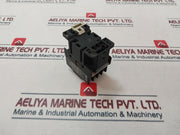 Telemecanique Ca2 Dn22 Control Relay