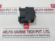 Telemecanique Ca2 Dn22 Control Relay