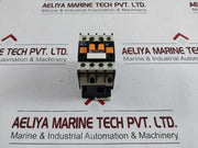 Telemecanique Ca2 Dn31 Control Relay Ca2 Dn31B5 24V 50Hz