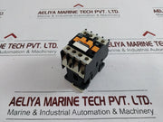 Telemecanique Ca2 Dn31 Control Relay Ca2 Dn31B5 24V 50Hz
